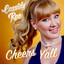 Cassidy-Rae - Cheers Y'All