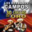 Los Hermanos del Campos
