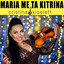 Maria Me Ta Kitrina cover