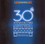 Martinia Franca Festival - 30th Anniversary cover
