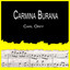 I. O Fortuna, II.Fortuna plango vulnera: Fortuna Imperatrix Mundi cover