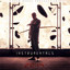20:14 Instrumentals cover