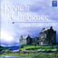 Lady Charlotte Campbell Set: Lady Charlotte Campbell - The Marquis of Huntly's Strathspey - Miss Louisa Duff - The Cross of Inverness cover
