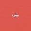 Love cover