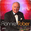 Ronnie Tober - Merci Cherie