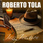 Roberto T**a - From Rio To Sao Paulo