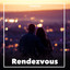 Rendezvous cover