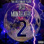 Moon Relaters 2 cover