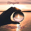 ENSAMBLE HORIZONTE - CUBAGUA