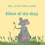 Kleine Mi Ma Maus cover