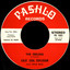 Unknown Title cover