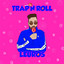 Trap 'N' Roll cover