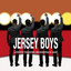 Jersey Boys (OBCR) - December 1963 (Oh, What a Night) - Jersey Boys (Original Broadway Cast Recording)