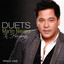 Duets in Harmony Minus One cover