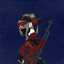 aeries? cover