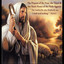 ancientfaith.com/events - St. Anthony's International Food Festival