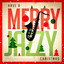 Have a Merry Jazzy Christmas cover