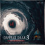 Dammar Daak 3 cover