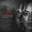 Loren Erasmus - A Woman Unbroken