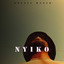 Imithandazo (feat. Jukar)