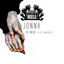 Jus Move - Marcellus Pittman Remix