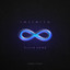 Infinito cover
