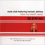 Take My Breath Away cover