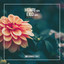 Forever - Extended Mix