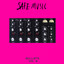 Moving - Analog Mix