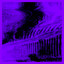 Clouded Vision