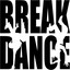 BREAK DANCE cover