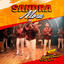 Salsa Power Band - Sandra Mora