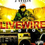 Livewire Radio 3 cover