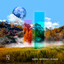 Inside My Head Feat. Luke Coulson - Moojo Remix