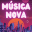 Música Nova cover
