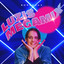 Bordeaux - LUZIs Megamix