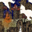 Unknown Title cover