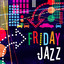 Friday Jazz cover