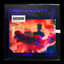 Respected - Extended Mix