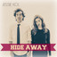 Hide Away (Acoustic Version)