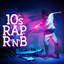 10s Rap R'n'B cover