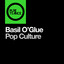 Pop Culture - Simon Templar Remix