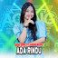 Ada Rindu cover