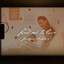 Justin Michael - Lead Me to Love
