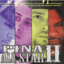 Pina All Star 2 cover
