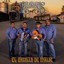 El Orgullo De Uvalde cover