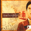 Tealosophy cover