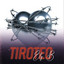 Tiroteo - Cover