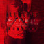 Illbliss profile