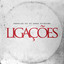 Ligações cover